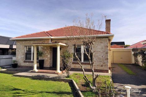 Property photo of 6 Everett Street Brooklyn Park SA 5032