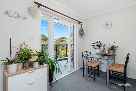 Property photo of 1/14 Arcadia Street Coogee NSW 2034