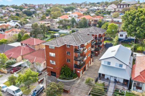Property photo of 1/14 Arcadia Street Coogee NSW 2034