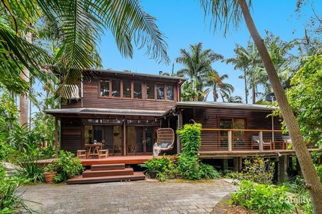 Property photo of 7 Palm Avenue Mullumbimby NSW 2482