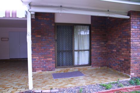 Property photo of 12/8-12 Elma Street Cooee Bay QLD 4703