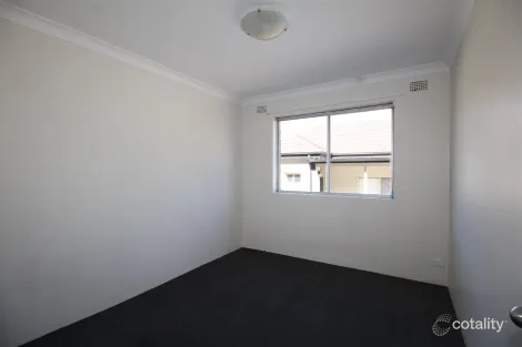 Property photo of 1/11 Wangee Road Lakemba NSW 2195