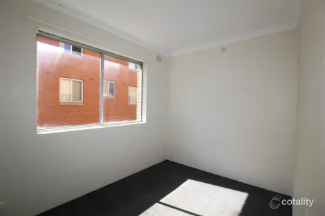 Property photo of 1/11 Wangee Road Lakemba NSW 2195