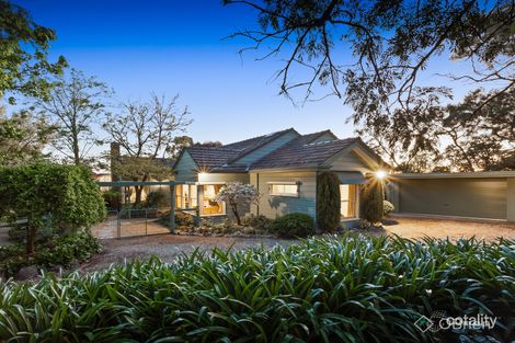 228a Canterbury Rd, Heathmont, VIC 3135