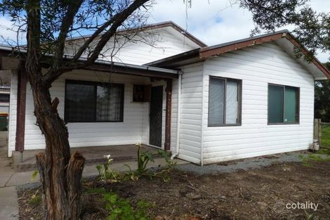 86 Wilson St, Colac, VIC 3250