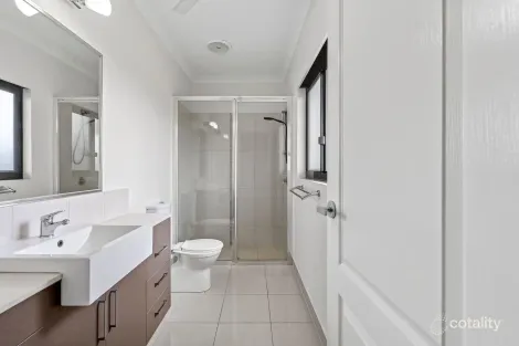 Property photo of 10 Constant Street Coolalinga NT 0839