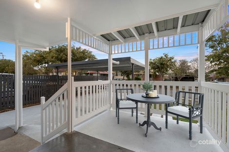 Property photo of 9 Michael Street Ellen Grove QLD 4078