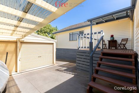 Property photo of 8 Beatrice Avenue Aberfeldie VIC 3040