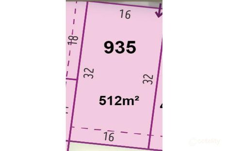 21 Monaco Gr, Strathtulloh, VIC 3338