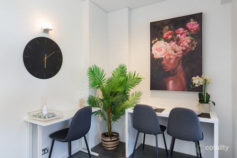 Property photo of 2/36B Macleay Street Elizabeth Bay NSW 2011