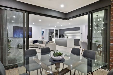 Property photo of 11 Windsor Court Irymple VIC 3498
