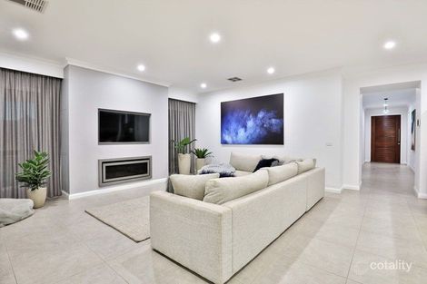 Property photo of 11 Windsor Court Irymple VIC 3498