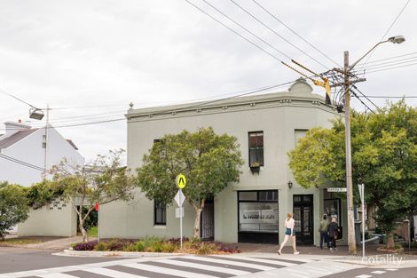 38a Gurner St, Paddington, NSW 2021