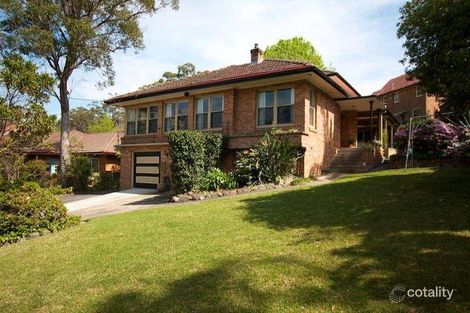 Property photo of 192 Croudace Street New Lambton Heights NSW 2305