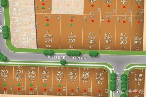 7 Welford Cct, Yarrabilba, QLD 4207