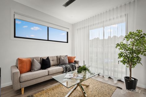Property photo of 36 Pecan Crescent Grantham Farm NSW 2765