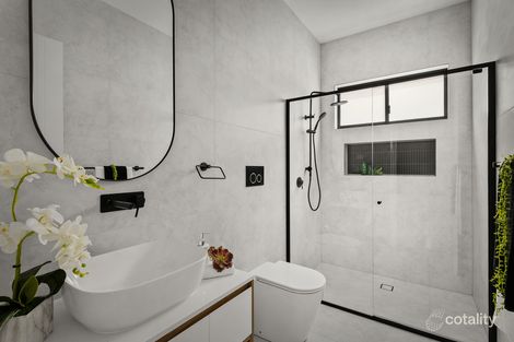 Property photo of 36 Pecan Crescent Grantham Farm NSW 2765