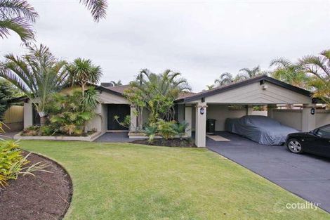 10 Glenstar Rise, Edgewater, WA 6027