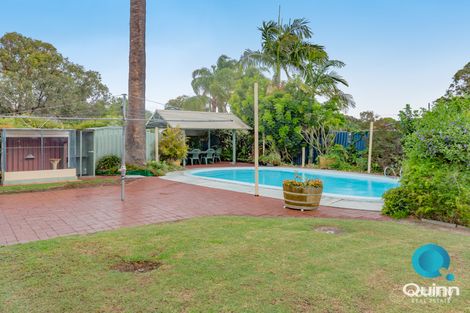 16 Blanche St, Gosnells, WA 6110