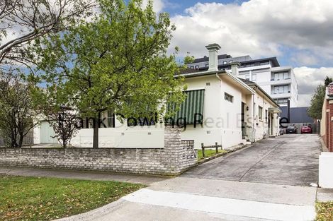 2/68 Richardson St, Essendon, VIC 3040