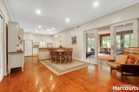 Property photo of 40 Egans Road Koonwarra VIC 3954
