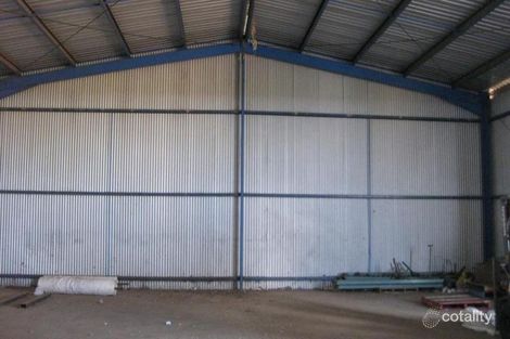 162 New Guinea Rd, Robinvale, VIC 3549