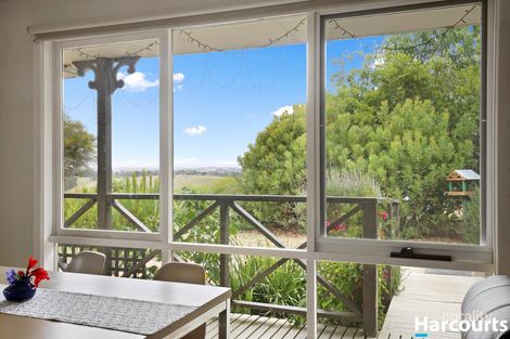 Property photo of 40 Egans Road Koonwarra VIC 3954