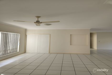 Property photo of 16 Reynolds Close Redbank Plains QLD 4301