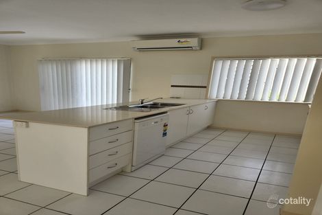 Property photo of 16 Reynolds Close Redbank Plains QLD 4301