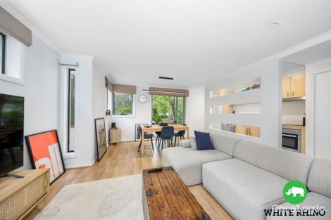 Property photo of 1/39 Moore Street Turner ACT 2612