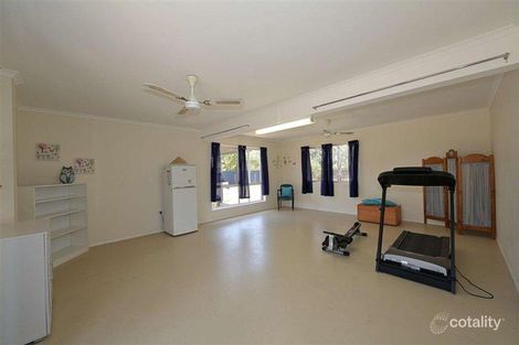 Property photo of 3 Aquamarine Road Branyan QLD 4670