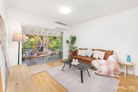 Property photo of 20/11 William Street Hornsby NSW 2077