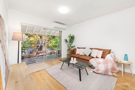 Property photo of 20/11 William Street Hornsby NSW 2077