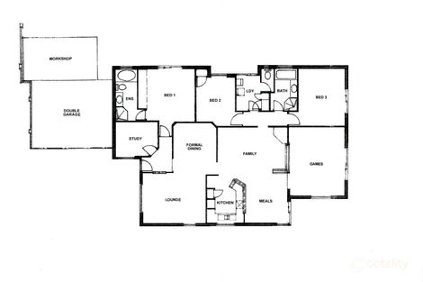 Property photo of 51A Cale Street Como WA 6152
