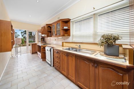 Property photo of 24 Bass Street Port Hacking NSW 2229
