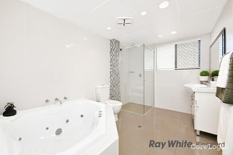 Property photo of 1/63-65 Middle Street Kingsford NSW 2032