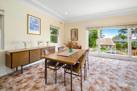 Property photo of 24 Bass Street Port Hacking NSW 2229