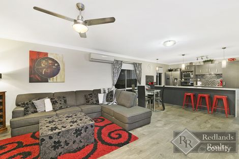 Property photo of 27 Banks Street Capalaba QLD 4157