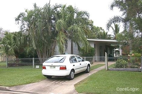 Property photo of 33 President Street Kirwan QLD 4817