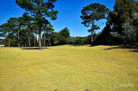 24 St Tropez Vsta, Ellenbrook, WA 6069