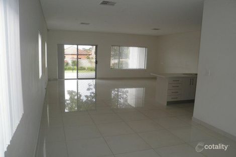 Property photo of 46 Messiter Street Campsie NSW 2194