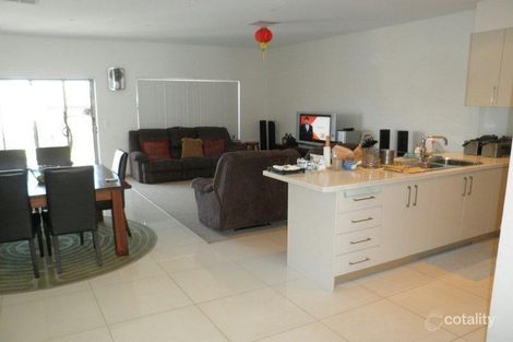 Property photo of 46 Messiter Street Campsie NSW 2194