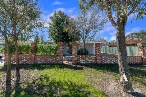 22 Orlestone St, Gosnells, WA 6110