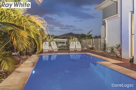 Property photo of 6 Picabeen Court North Lakes QLD 4509