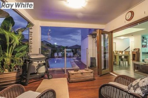 Property photo of 6 Picabeen Court North Lakes QLD 4509