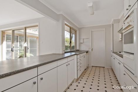 Property photo of 1 Twickenham Place Moss Vale NSW 2577