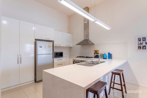 Property photo of 7 Stockade Street Ballarat East VIC 3350