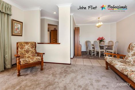 Property photo of 51A Cale Street Como WA 6152