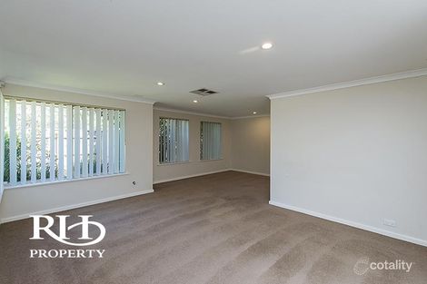 Property photo of 2 Hope Avenue Salter Point WA 6152