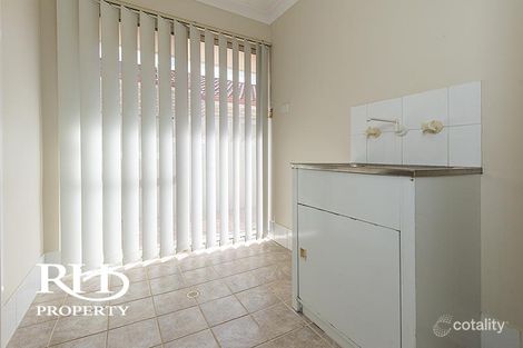 Property photo of 2 Hope Avenue Salter Point WA 6152